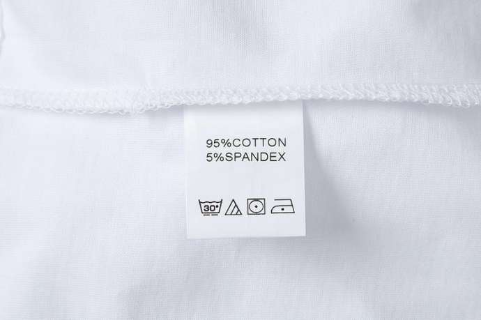 Dior T Shirts Short _SKUDiorM-3XL24cn0233893